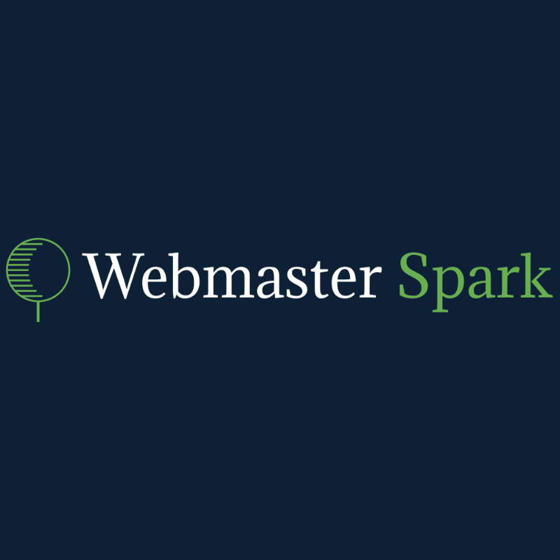 high-resolution-color-logo3.png