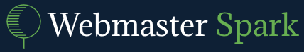 WebmasterSpark - Where Businesses Discuss, Discover & Choose the Right Software
